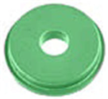 488-123242 -- LH WASHER FOR 1237340 WHEEL ARM